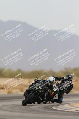 media/Mar-02-2025-Race Pace (Sun) [[8bec80ae00]]/10-Verified (Turn 15) 1050am/